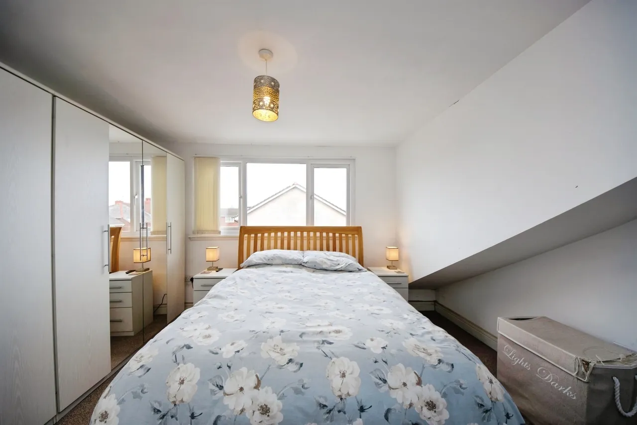Princess Road, WALLASEY, photo 11