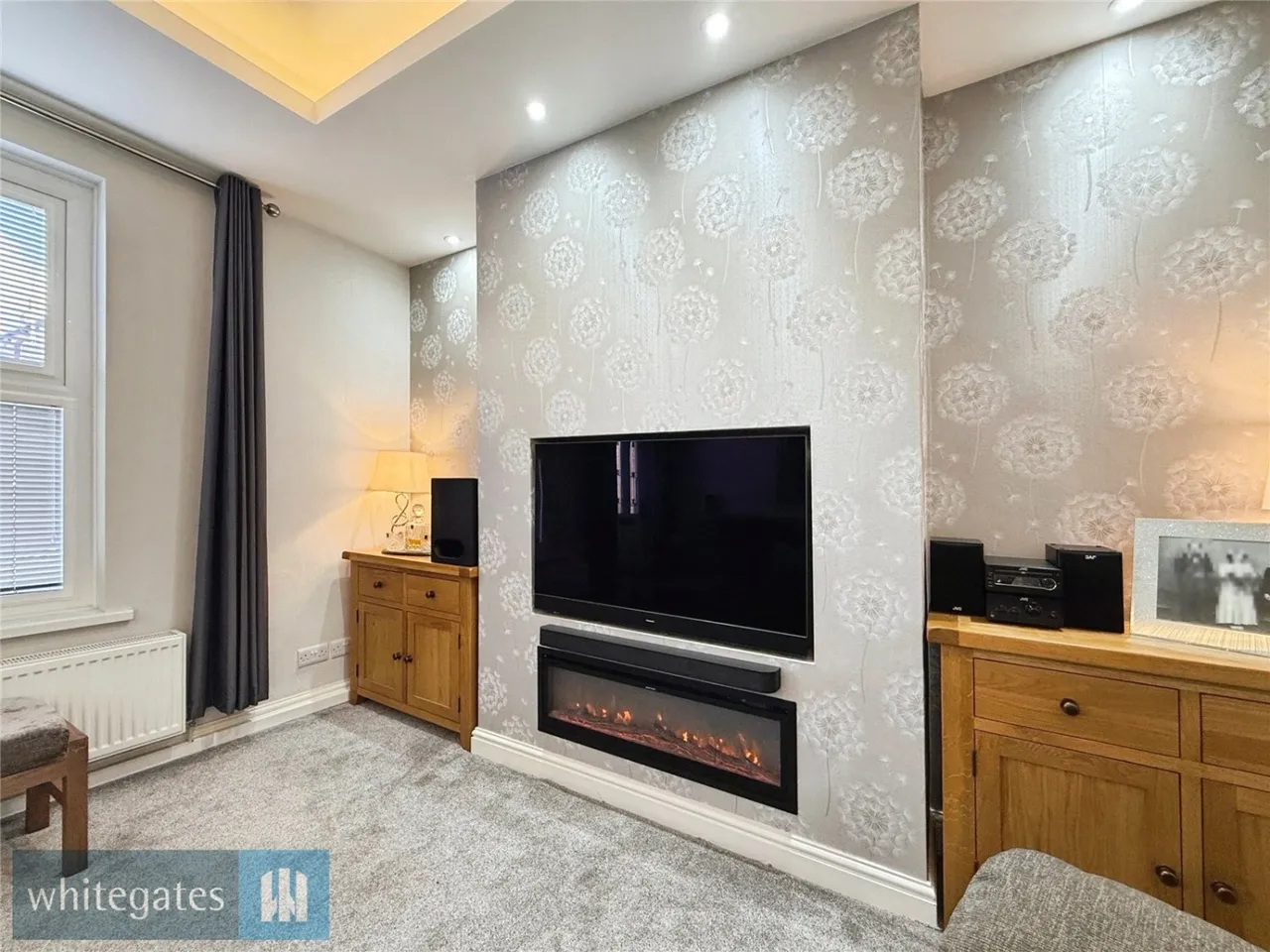 Stocks Lane, Barnsley, S75, photo 14