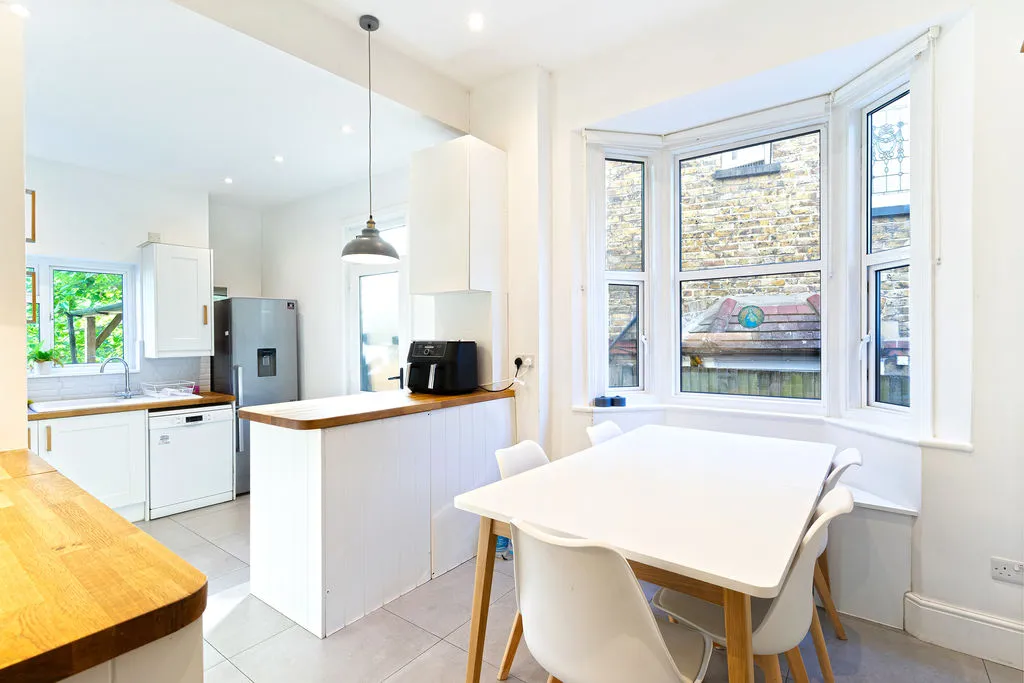 St Augustines Avenue, South Croydon CR2 6JG, photo 5