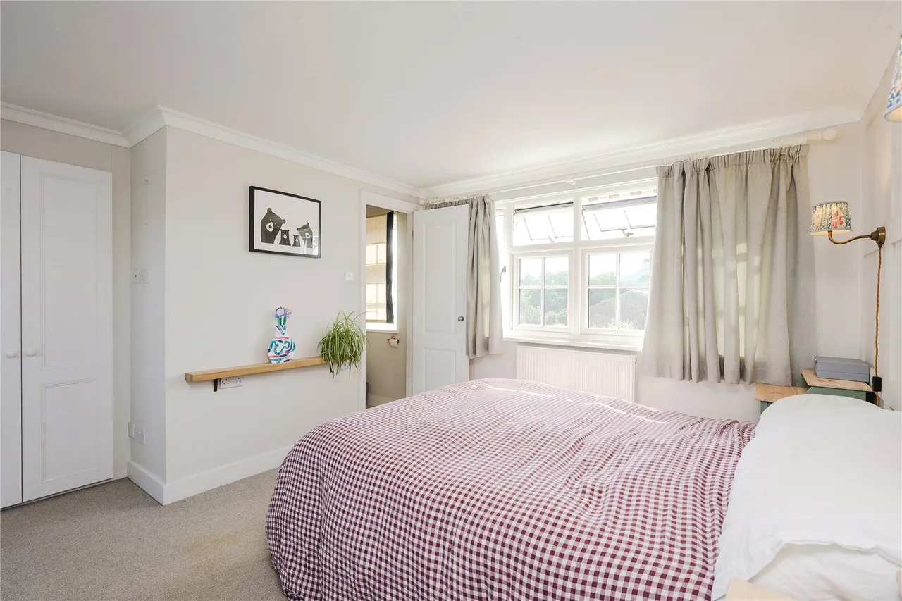 New Road, Richmond, TW10, photo 6