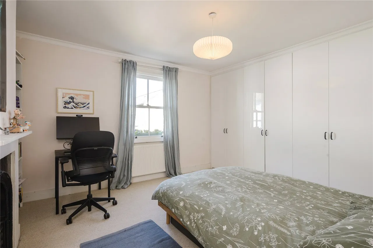 New Road, Richmond, TW10, photo 9