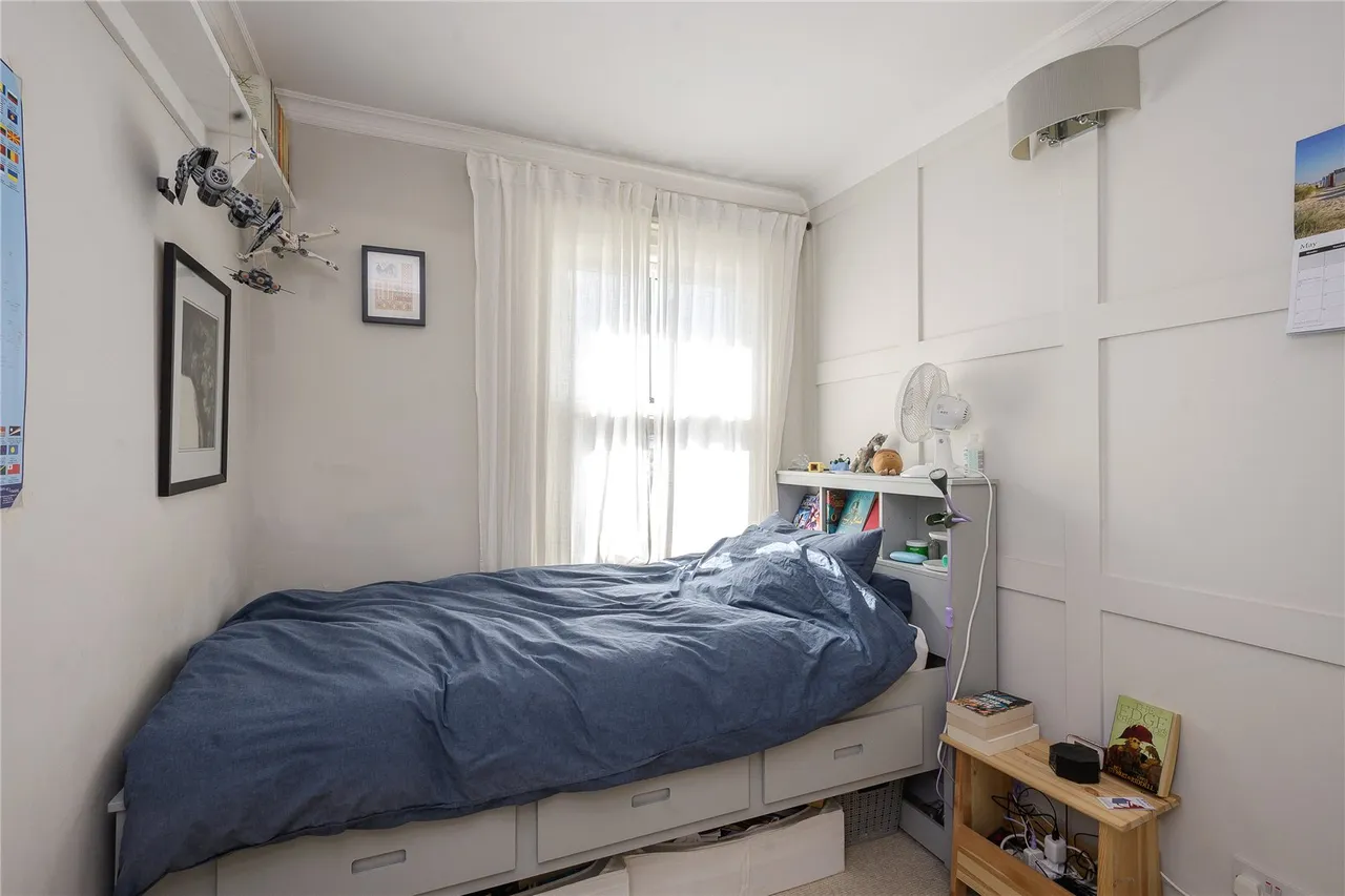 New Road, Richmond, TW10, photo 10