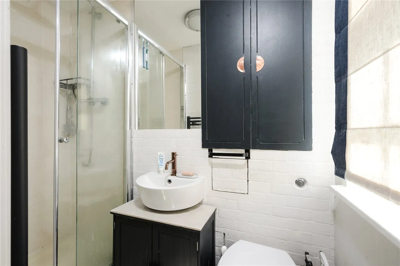 New Road, Richmond, TW10, photo 11