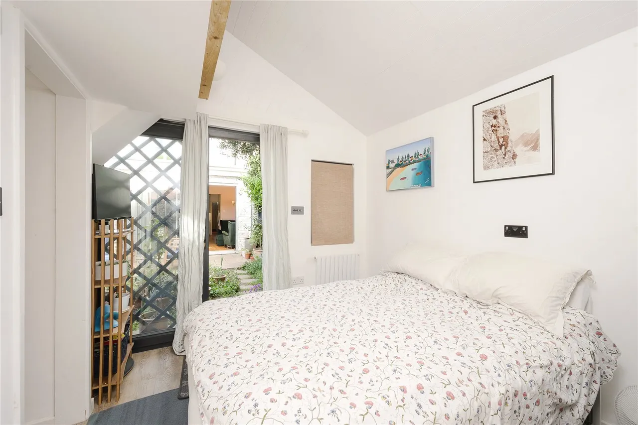 New Road, Richmond, TW10, photo 7
