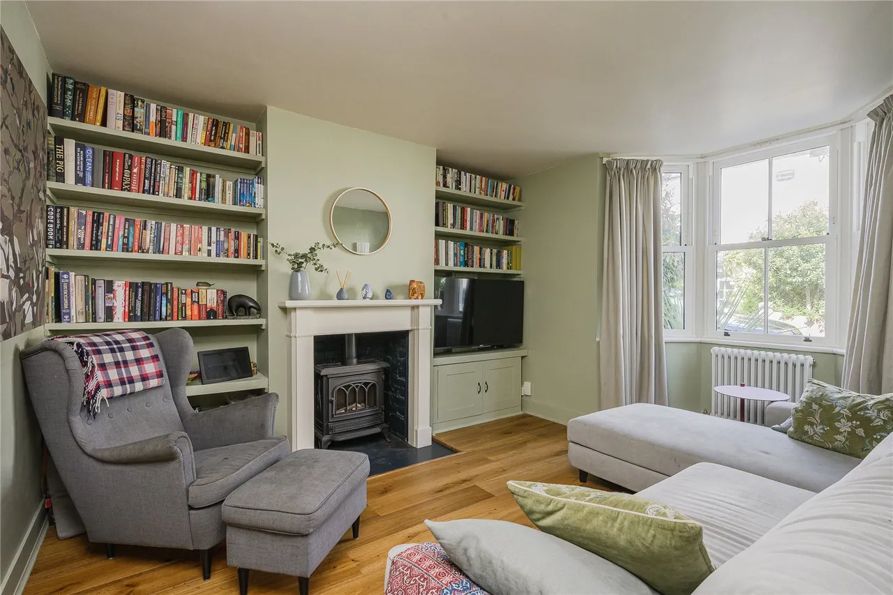 New Road, Richmond, TW10, photo 2