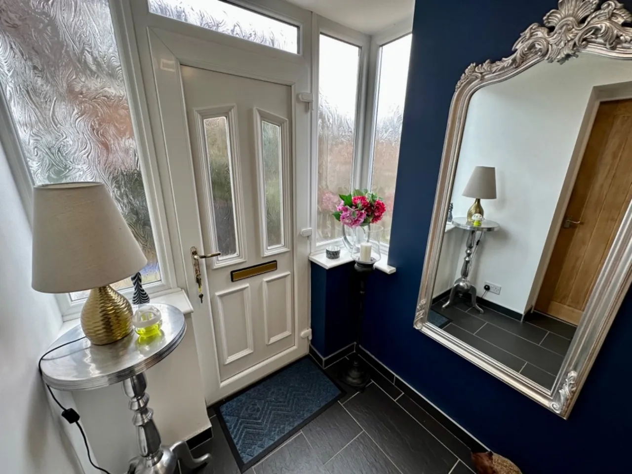 Higham Lane, Nuneaton, CV11, photo 4