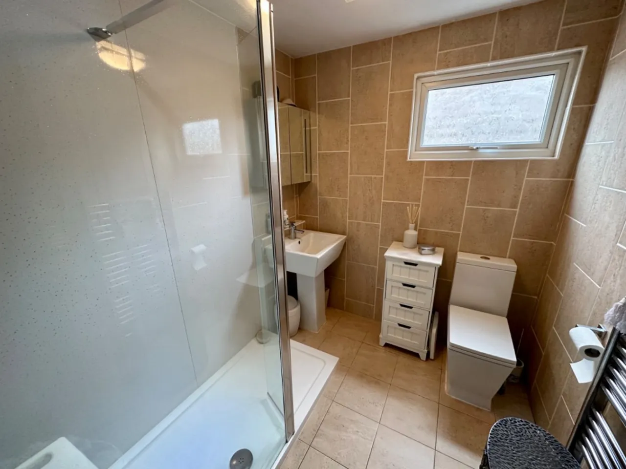 Higham Lane, Nuneaton, CV11, photo 23