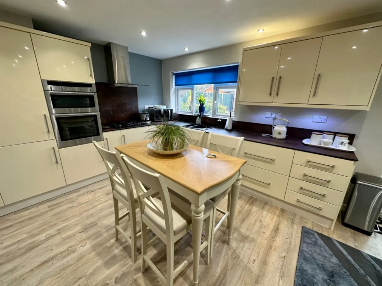 Higham Lane, Nuneaton, CV11, photo 11