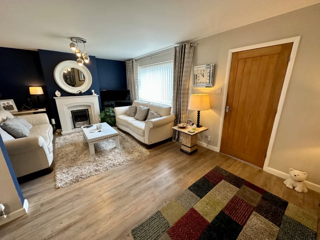 Higham Lane, Nuneaton, CV11, photo 6