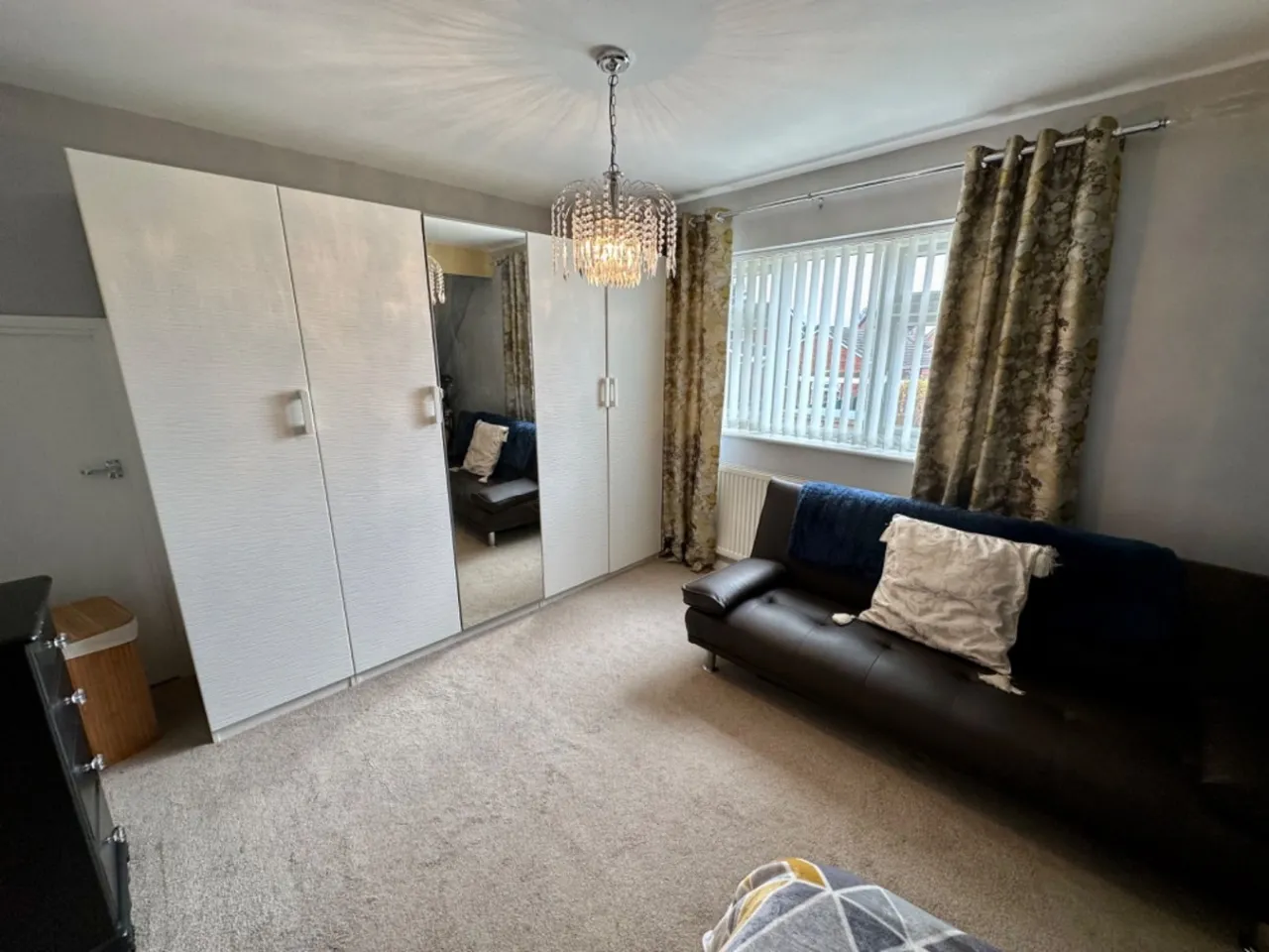 Higham Lane, Nuneaton, CV11, photo 22