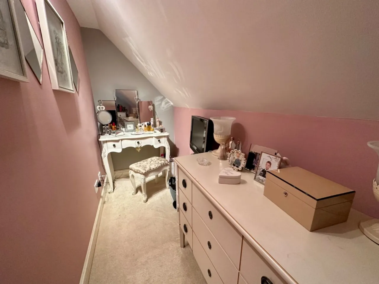 Higham Lane, Nuneaton, CV11, photo 20