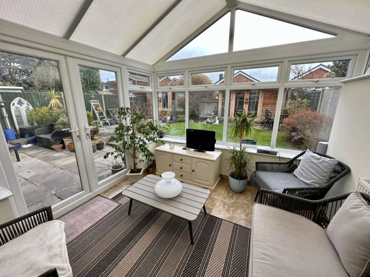 Higham Lane, Nuneaton, CV11, photo 14