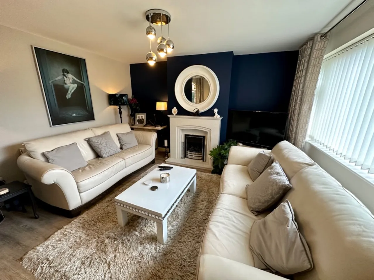 Higham Lane, Nuneaton, CV11, photo 5