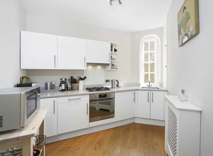 Mallord Street, Chelsea, SW3, photo 4