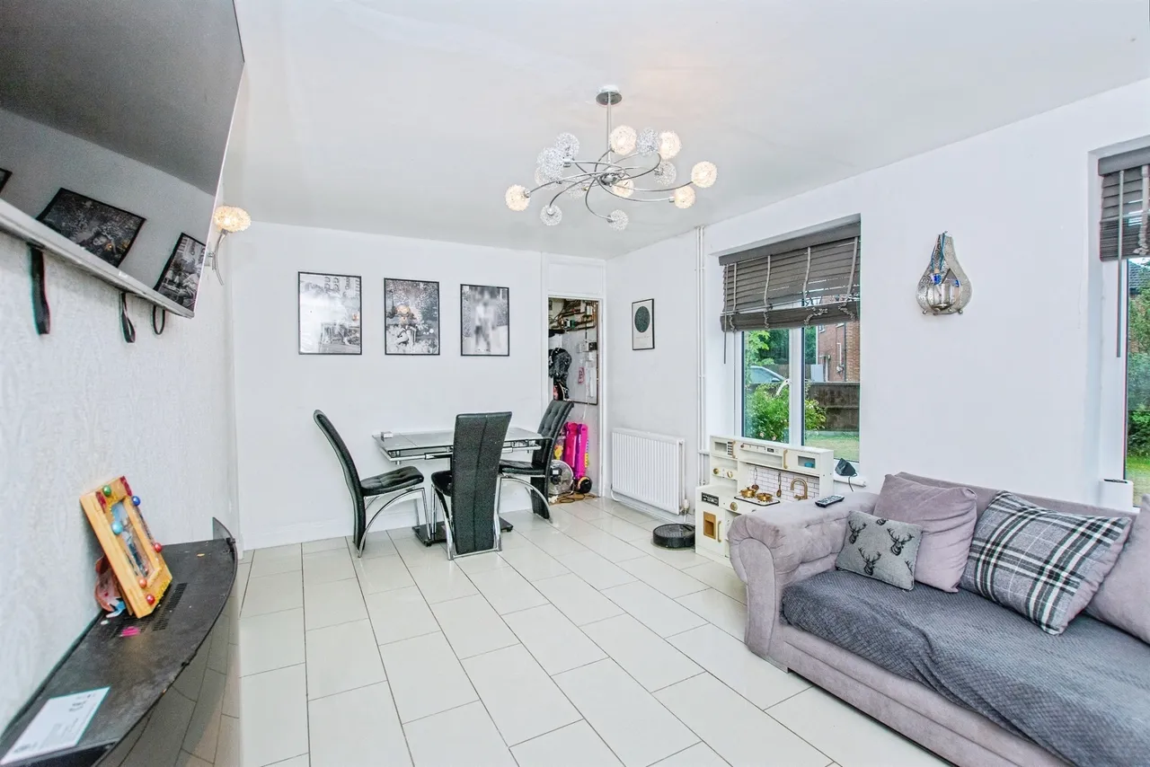 Anne Road, Sutton Bridge, Spalding, photo 4