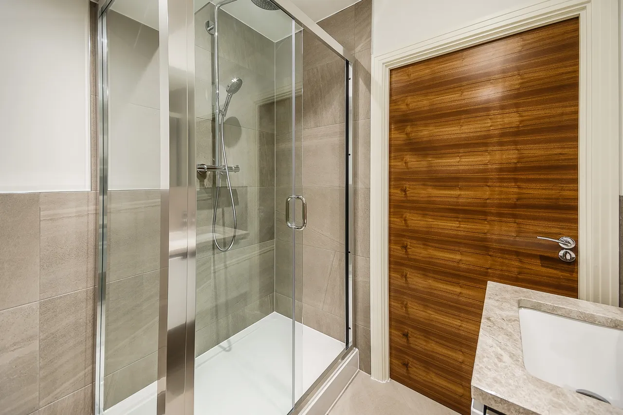 Rainville Rd, London, W6, photo 8