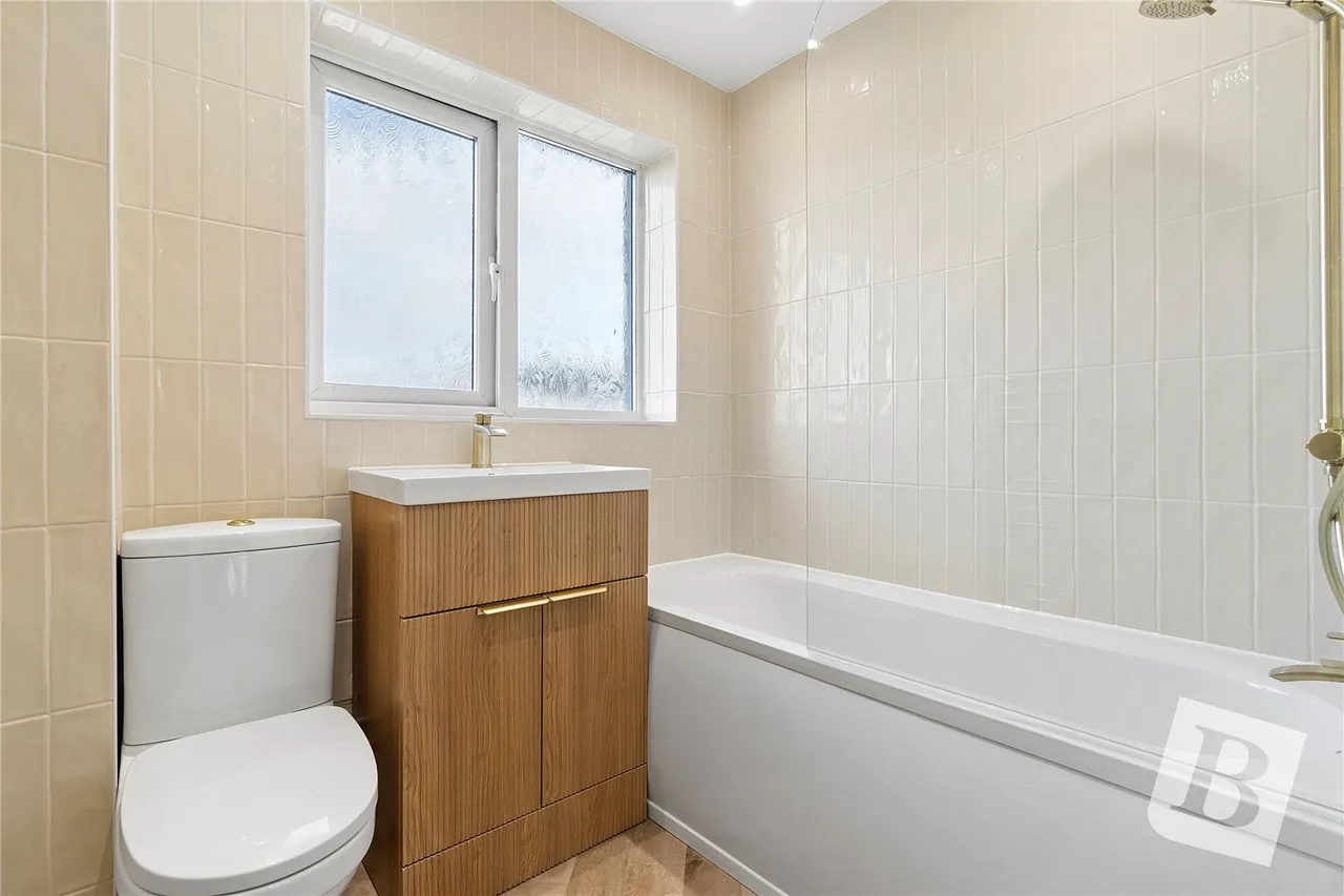 Winfields, Pitsea, Basildon, Essex, SS13, photo 10