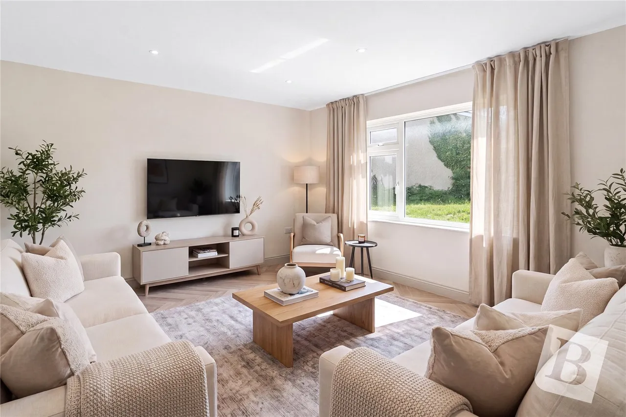 Winfields, Pitsea, Basildon, Essex, SS13, photo 4