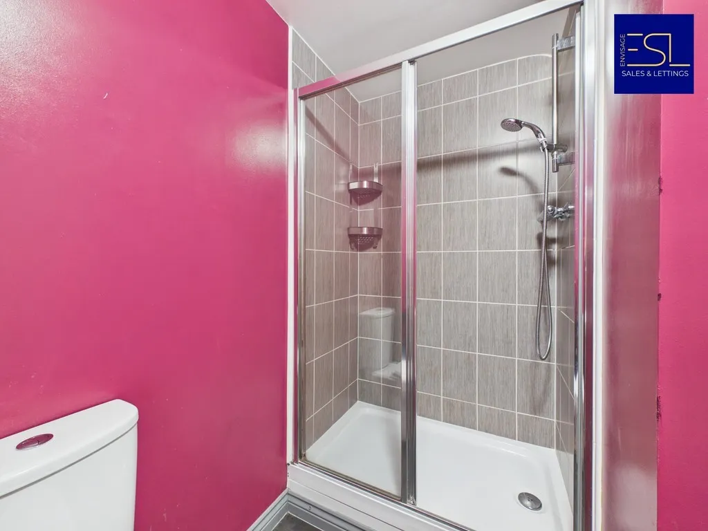 Cossington Road, Coventry, photo 11