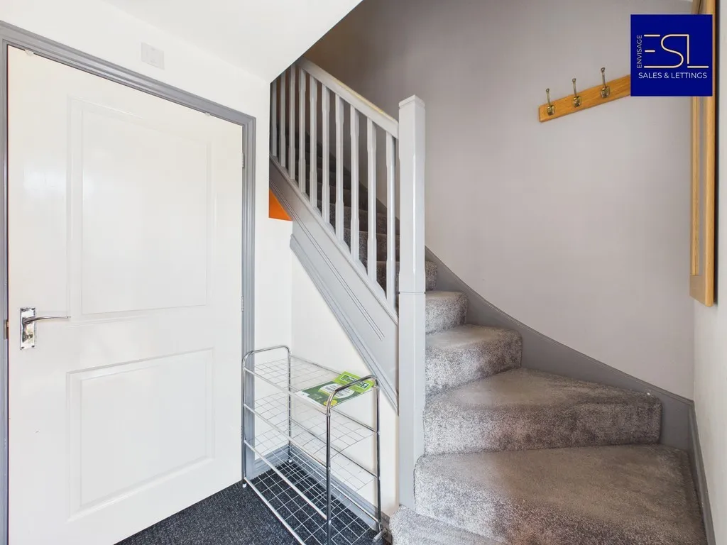 Cossington Road, Coventry, photo 7