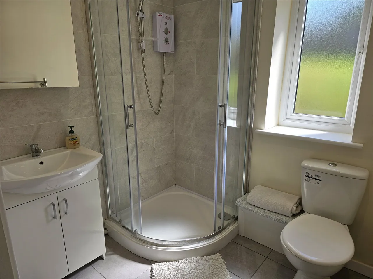Rhosgadfan, Caernarfon, LL54, photo 8