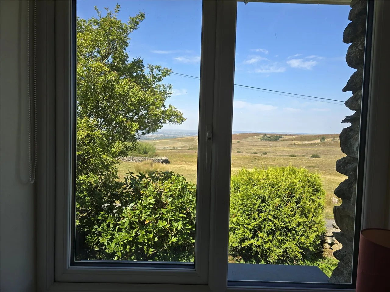Rhosgadfan, Caernarfon, LL54, photo 5