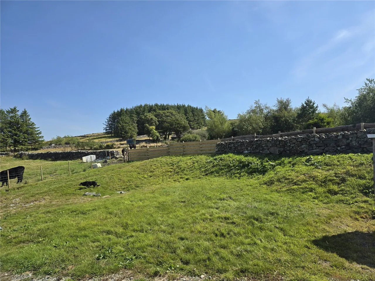 Rhosgadfan, Caernarfon, LL54, photo 15