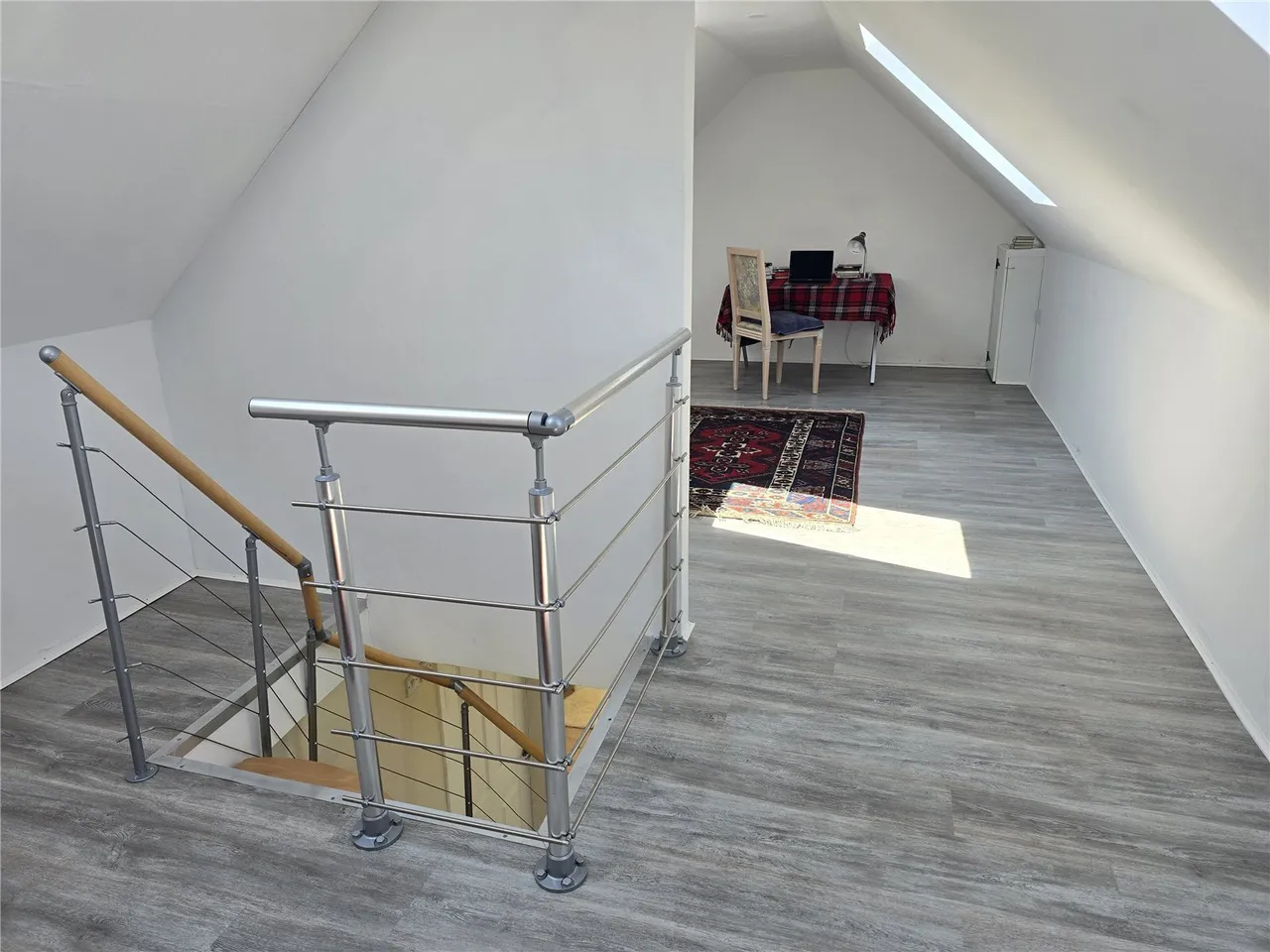 Rhosgadfan, Caernarfon, LL54, photo 11