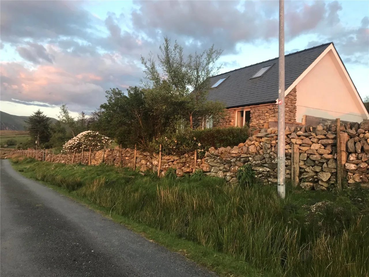 Rhosgadfan, Caernarfon, LL54, photo 25