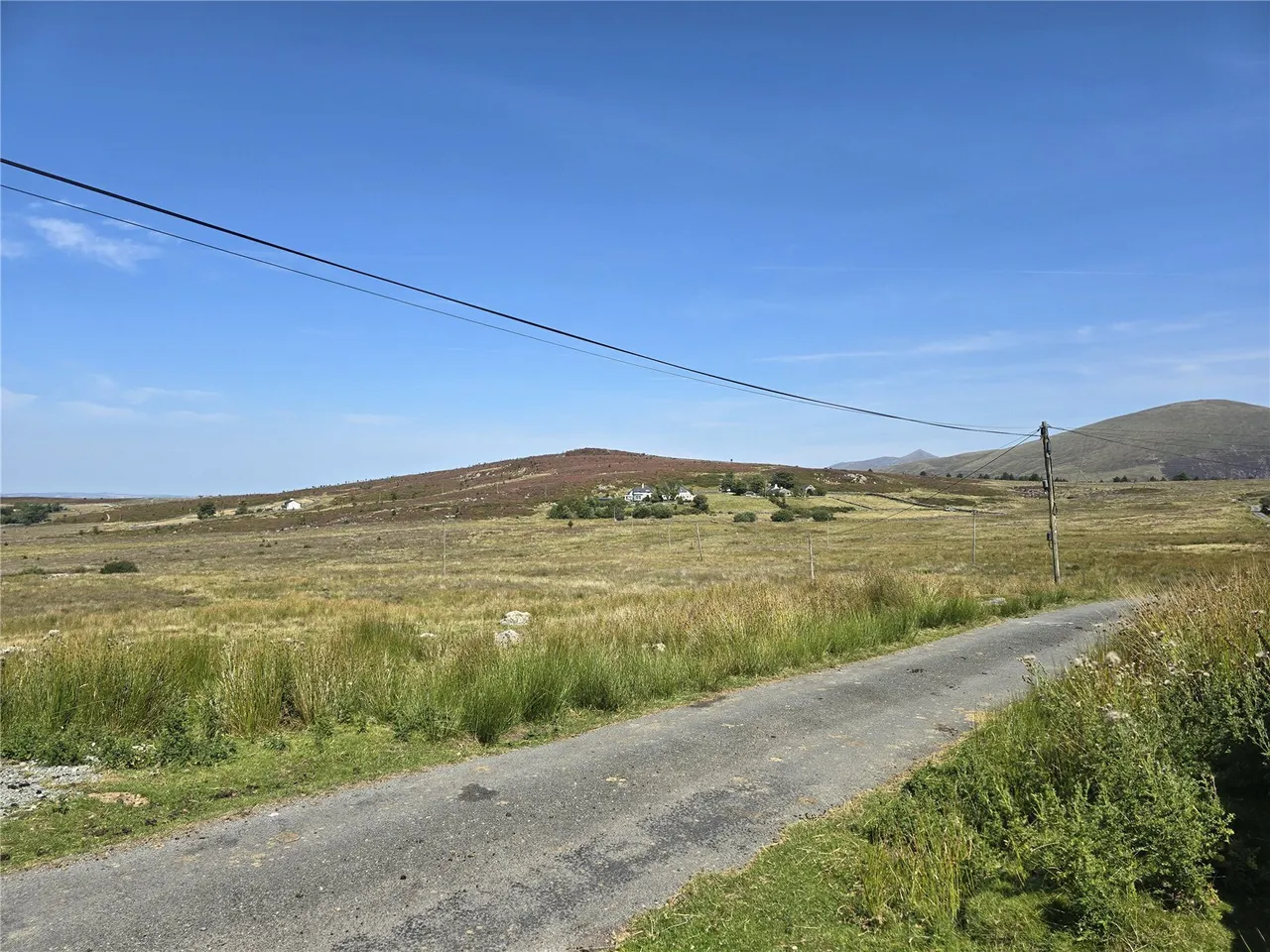 Rhosgadfan, Caernarfon, LL54, photo 17