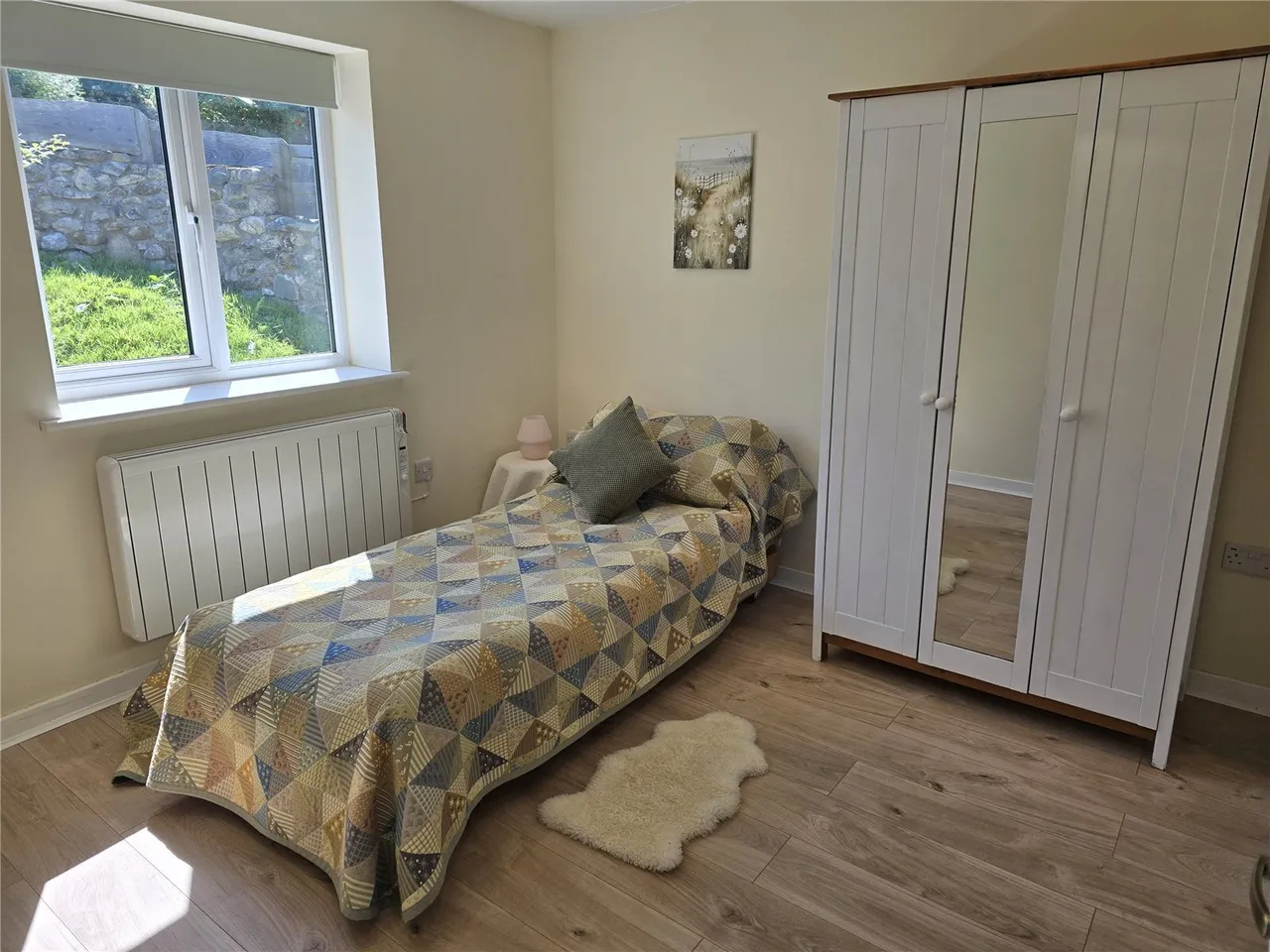 Rhosgadfan, Caernarfon, LL54, photo 10