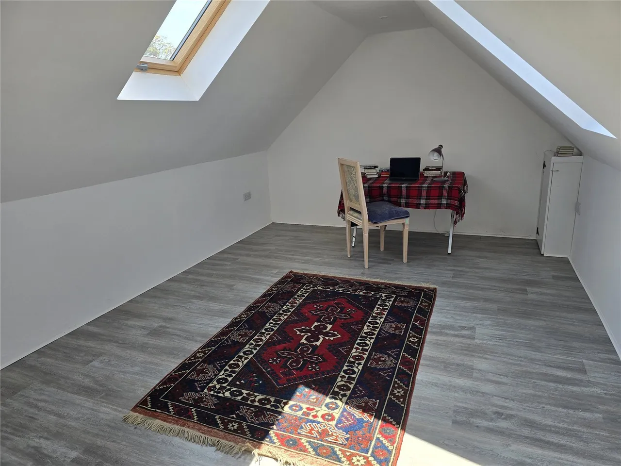 Rhosgadfan, Caernarfon, LL54, photo 13