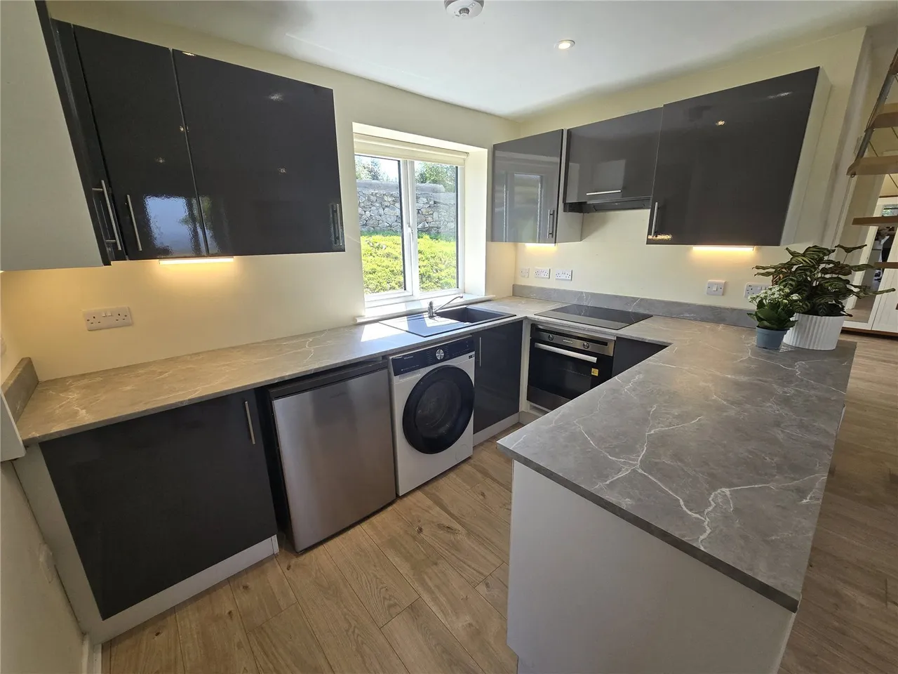 Rhosgadfan, Caernarfon, LL54, photo 7