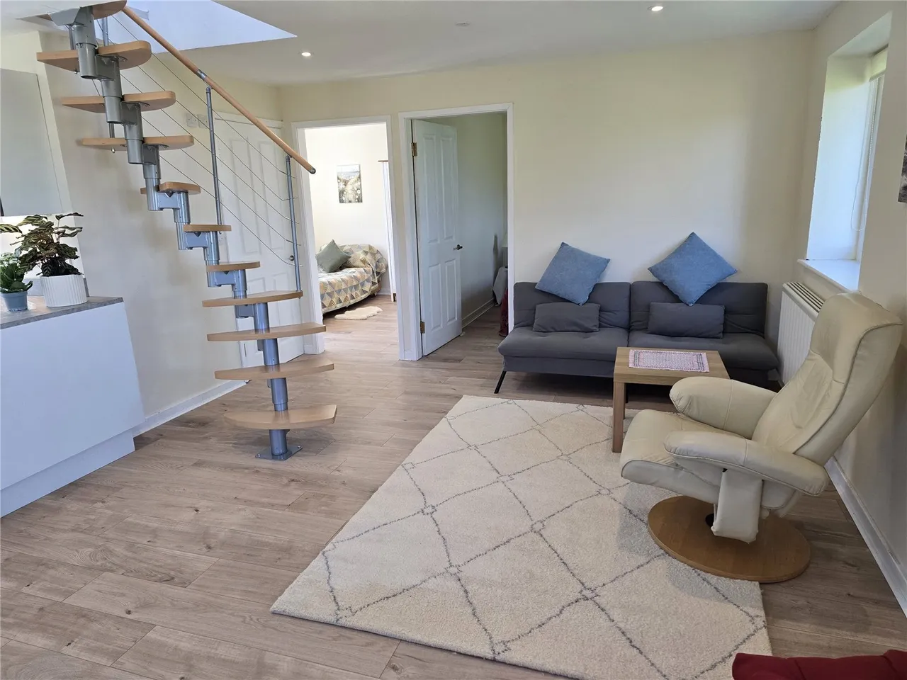 Rhosgadfan, Caernarfon, LL54, photo 4