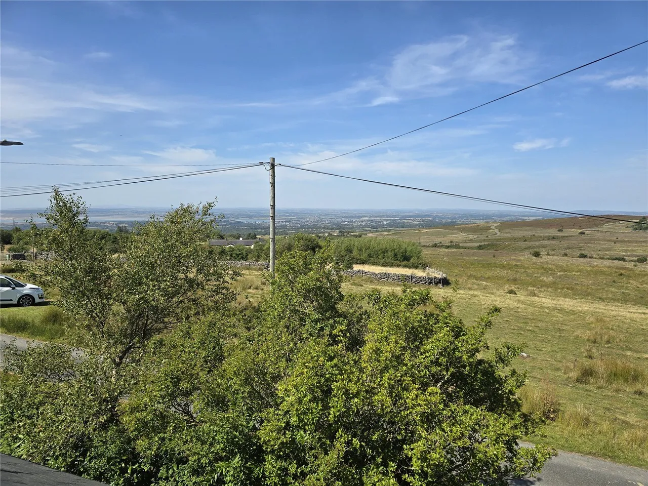 Rhosgadfan, Caernarfon, LL54, photo 26