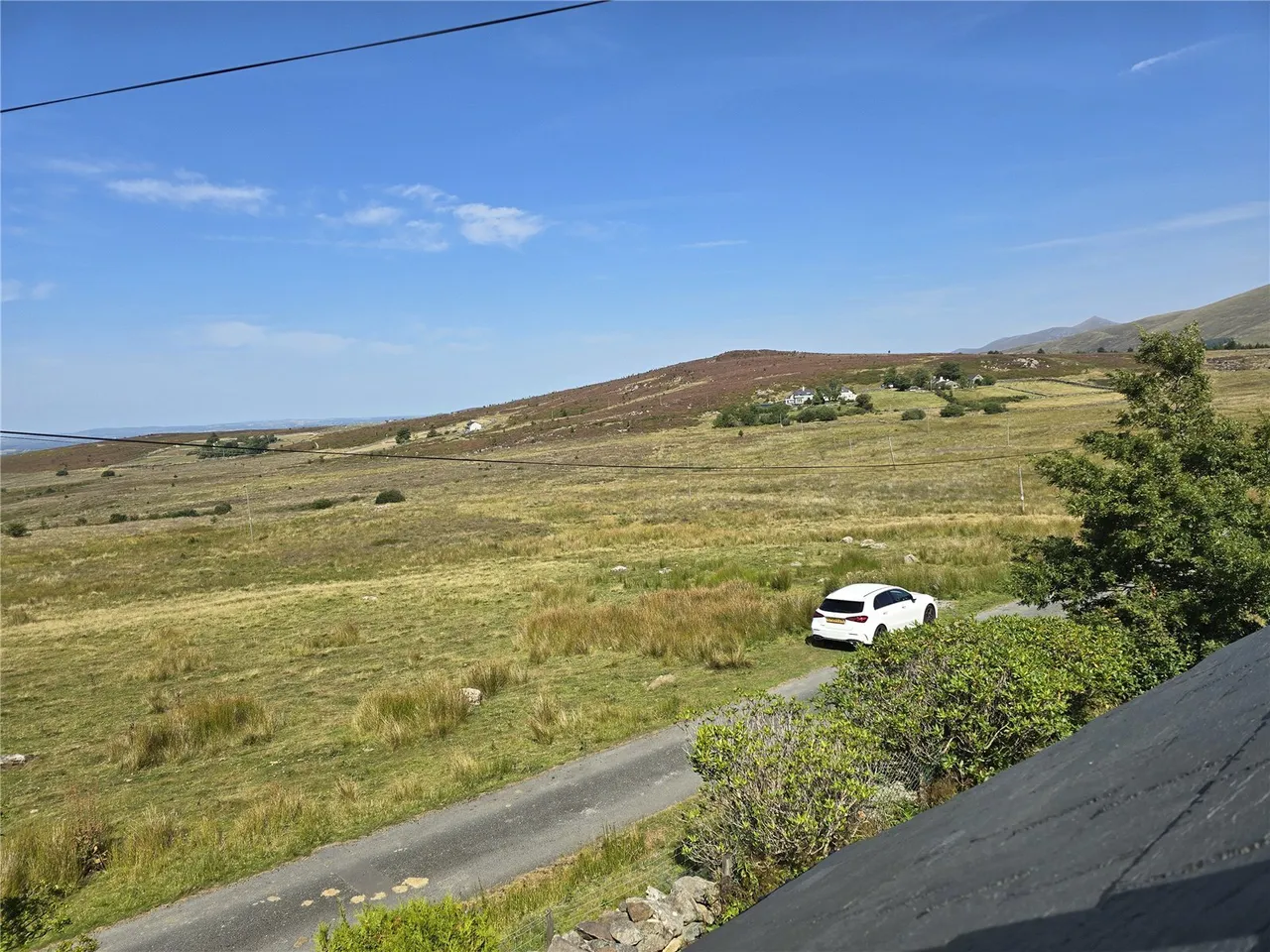 Rhosgadfan, Caernarfon, LL54, photo 14