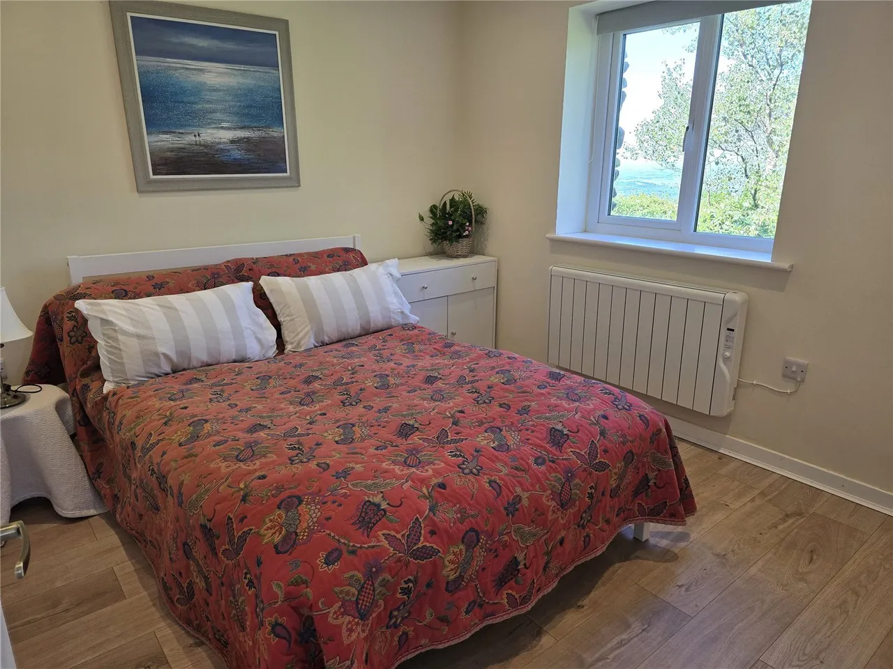 Rhosgadfan, Caernarfon, LL54, photo 9
