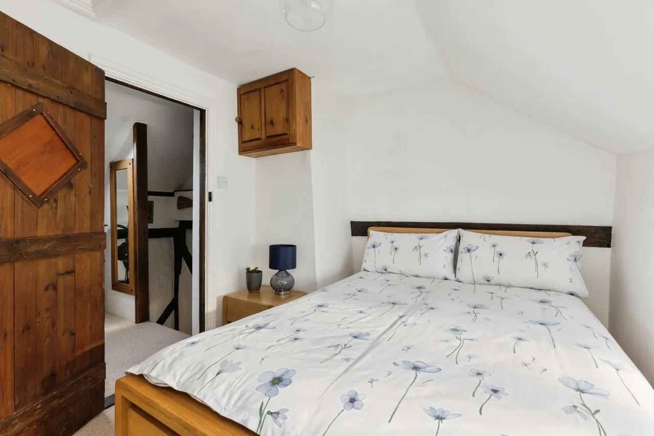 Caston Road, Griston, Thetford, Norfolk, IP25, photo 12