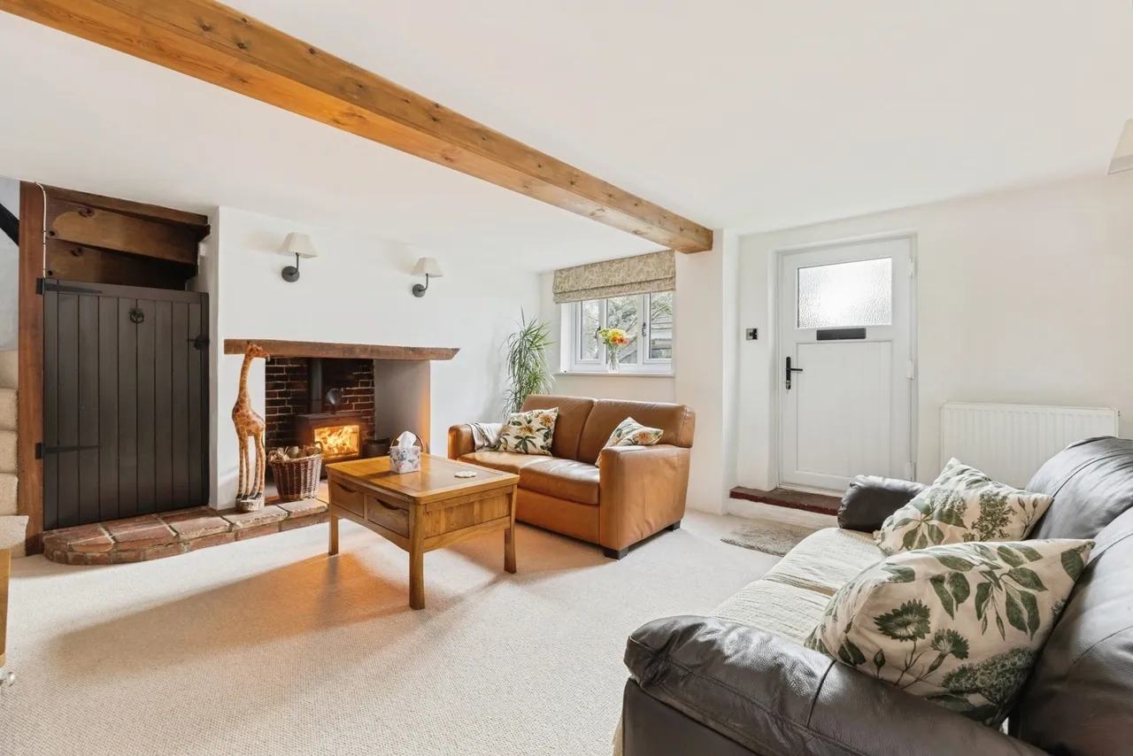 Caston Road, Griston, Thetford, Norfolk, IP25, photo 3