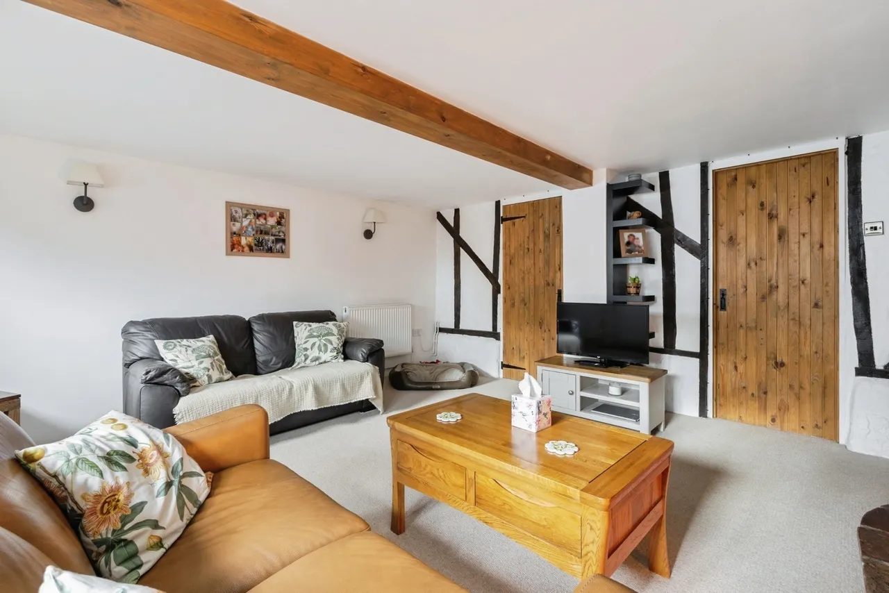 Caston Road, Griston, Thetford, Norfolk, IP25, photo 8