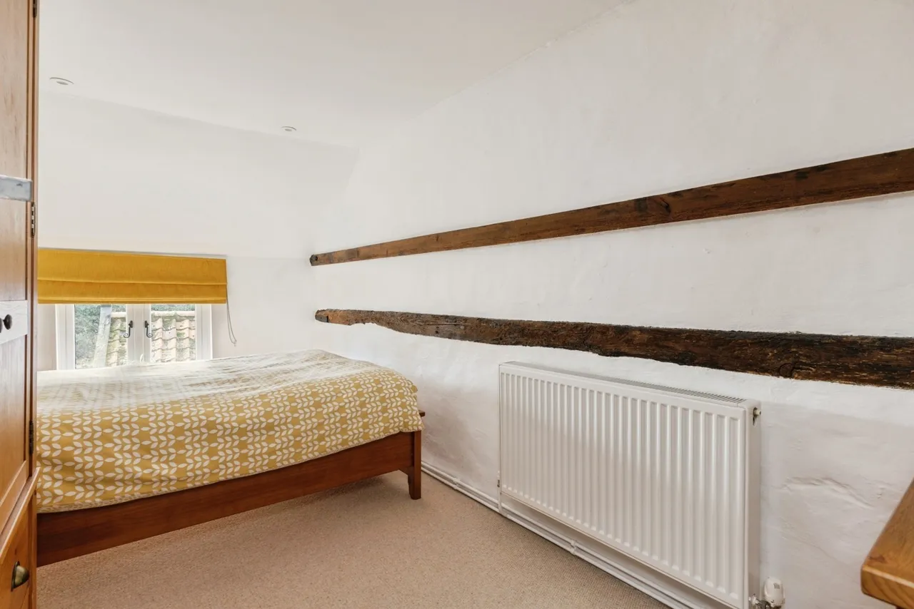 Caston Road, Griston, Thetford, Norfolk, IP25, photo 14