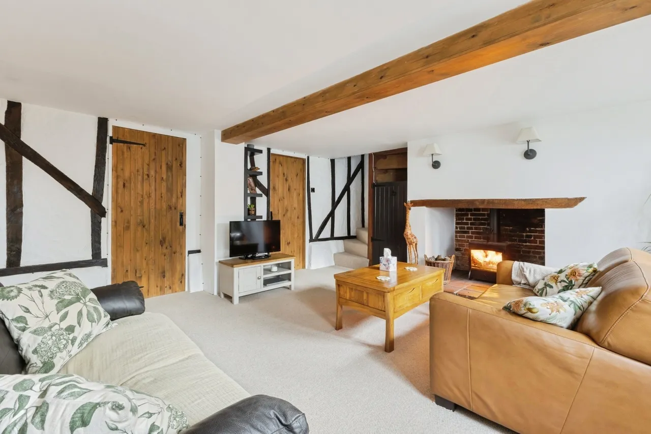 Caston Road, Griston, Thetford, Norfolk, IP25, photo 7