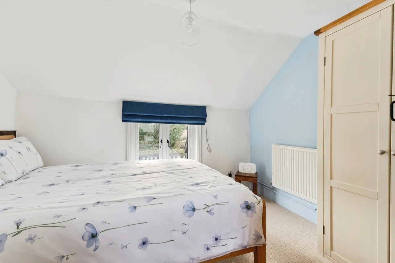 Caston Road, Griston, Thetford, Norfolk, IP25, photo 11