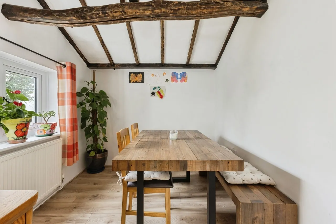 Caston Road, Griston, Thetford, Norfolk, IP25, photo 4