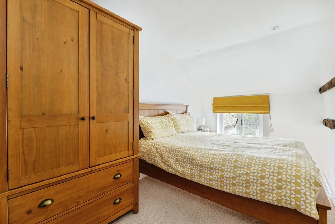 Caston Road, Griston, Thetford, Norfolk, IP25, photo 13