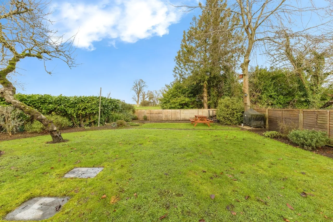 Caston Road, Griston, Thetford, Norfolk, IP25, photo 15