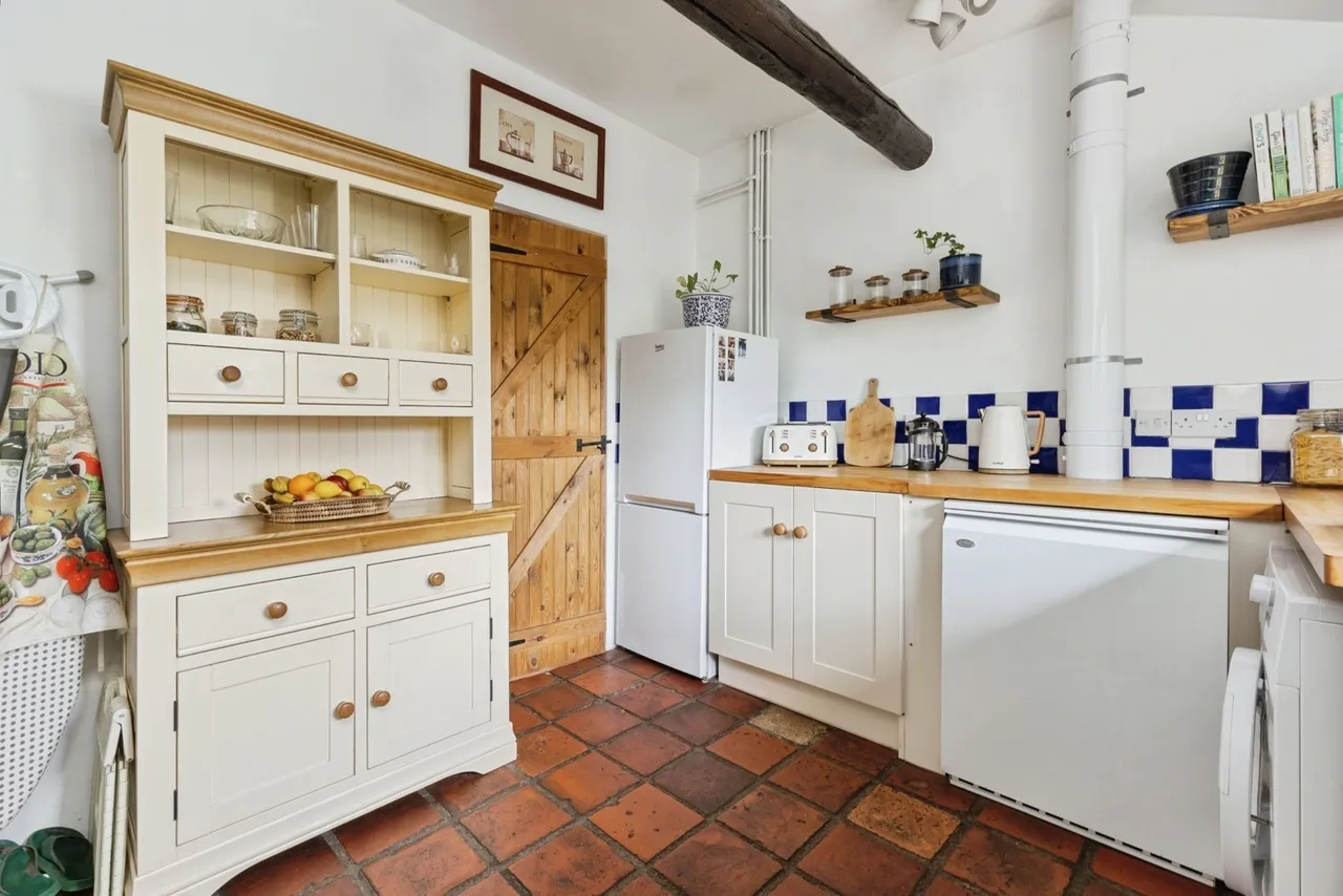 Caston Road, Griston, Thetford, Norfolk, IP25, photo 5