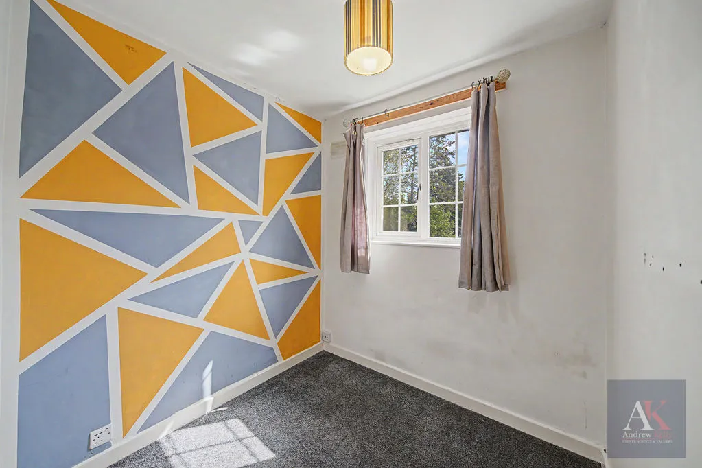 Whalley Avenue, Littleborough OL15 9HS, photo 10