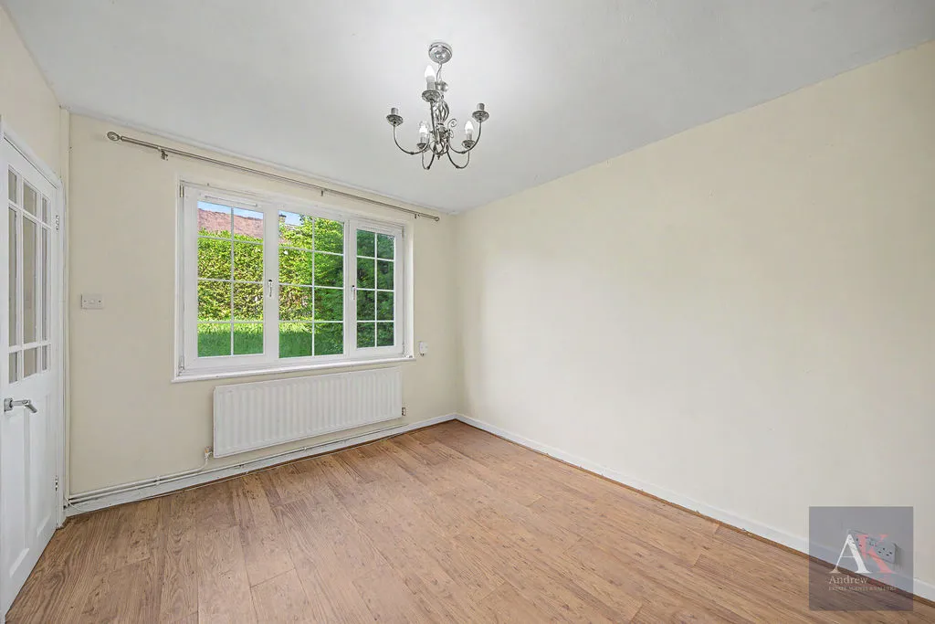 Whalley Avenue, Littleborough OL15 9HS, photo 9