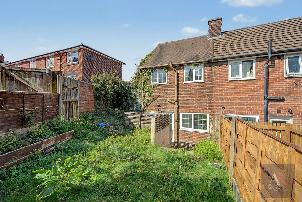 Whalley Avenue, Littleborough OL15 9HS, photo 17
